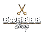 Classic Barbershop logo