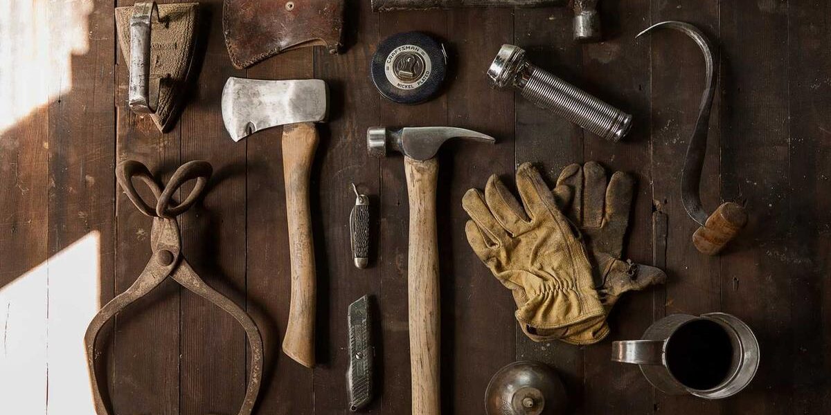 How to Style a Middle Part for Your Toddler Boy (Without the Drama 😆)