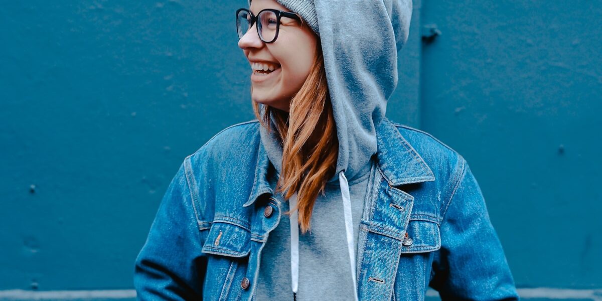 Haircuts That Make You Look Younger