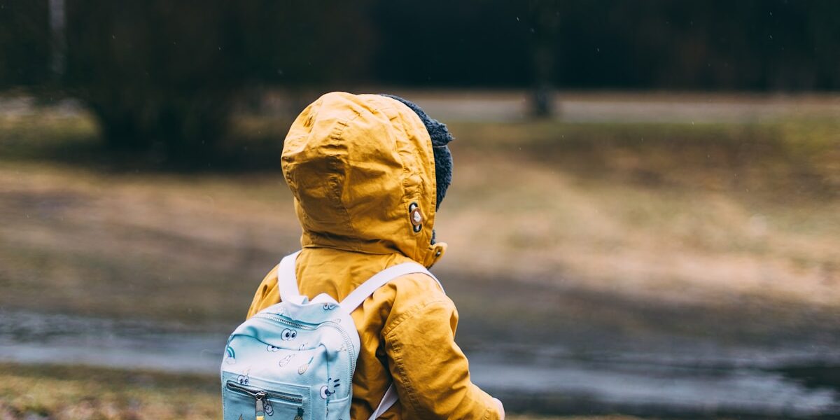 12 Trending Boys Haircuts Your Son Will Actually Want