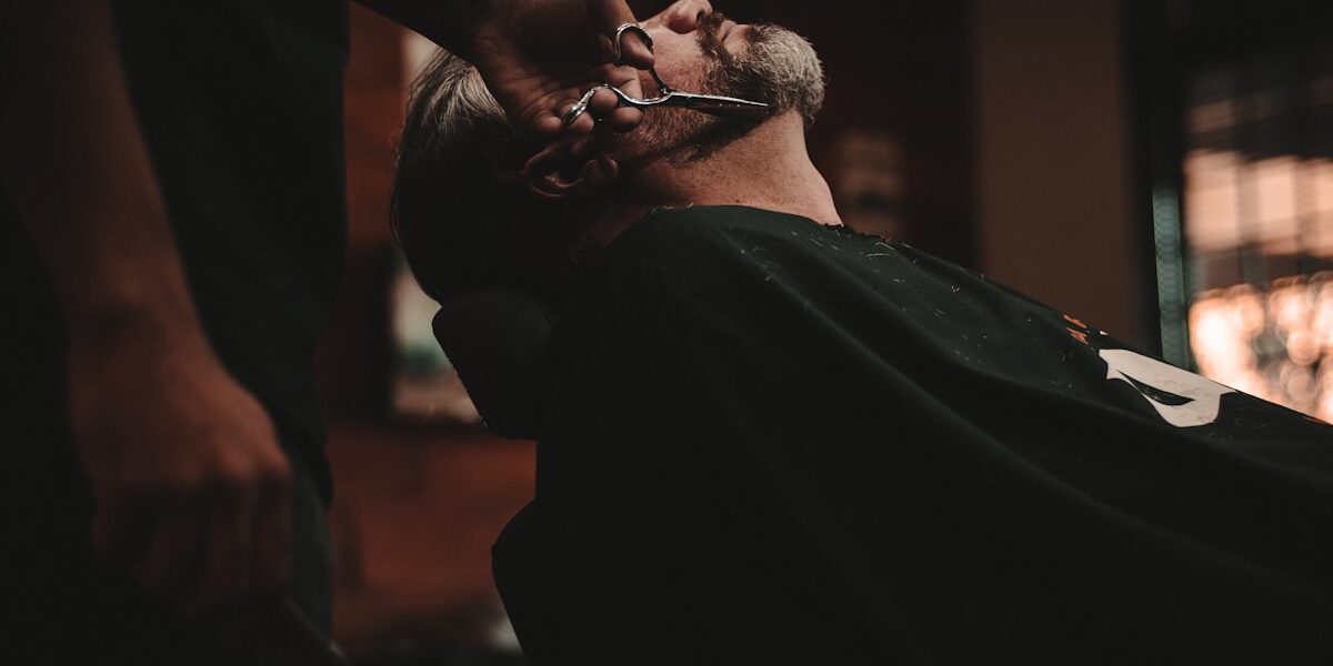 Medium Length Haircuts for Men That Actually Look Good