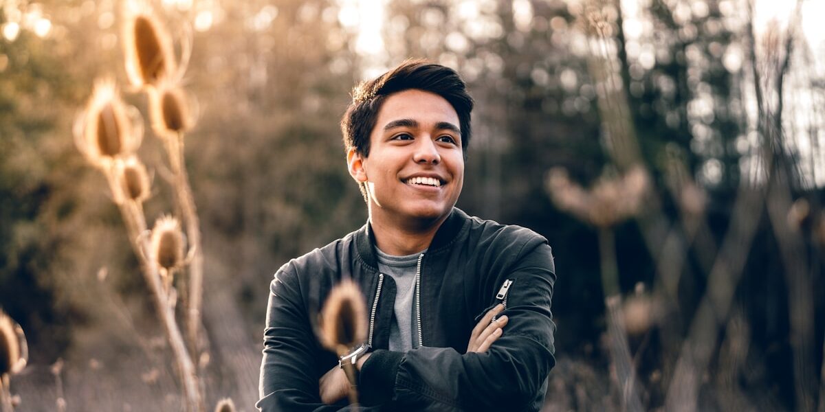 14 Celebrity Haircuts to Show Your Stylist Right Now