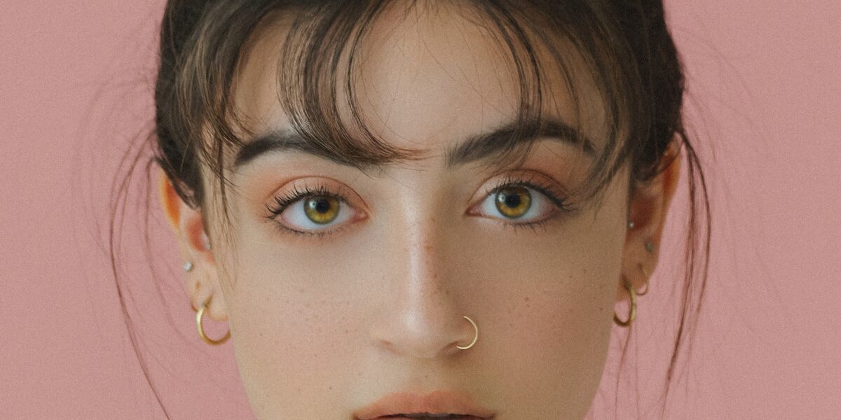 Bangs or No Bangs? A Quick Decision Guide