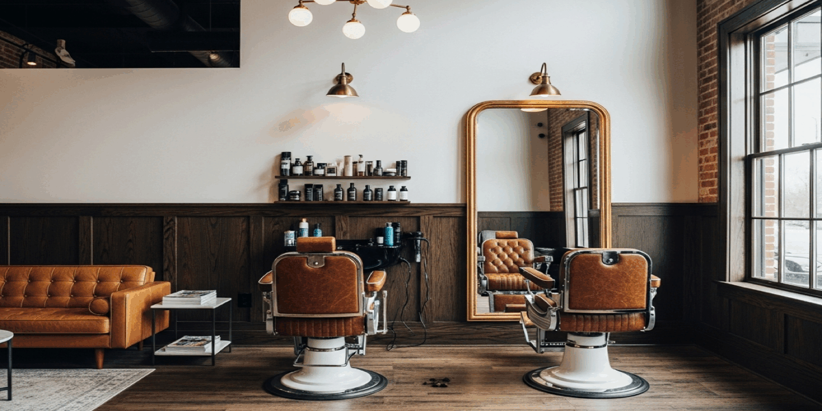 Top Haircut Trends in Dallas (2026 Guide)
