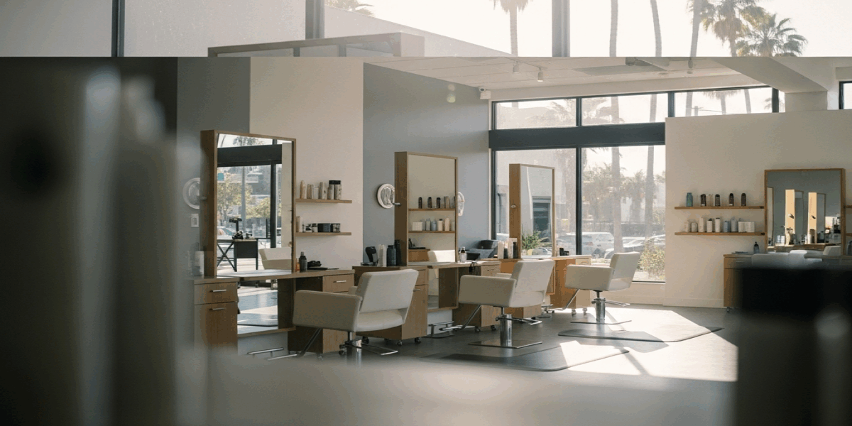 Top Haircut Trends in Los Angeles (2026 Guide)