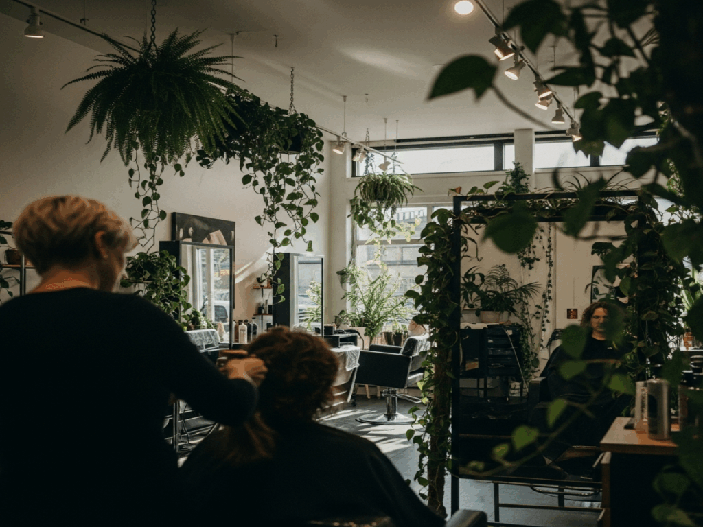 Top Haircut Trends in Seattle (2026 Guide)