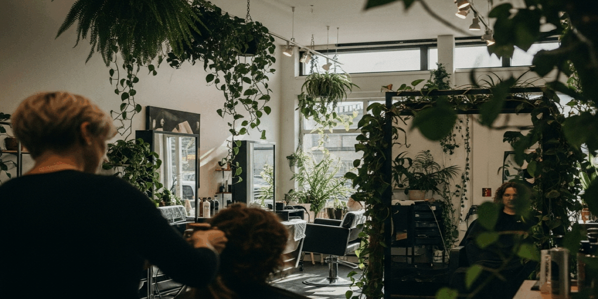 Top Haircut Trends in Seattle (2026 Guide)